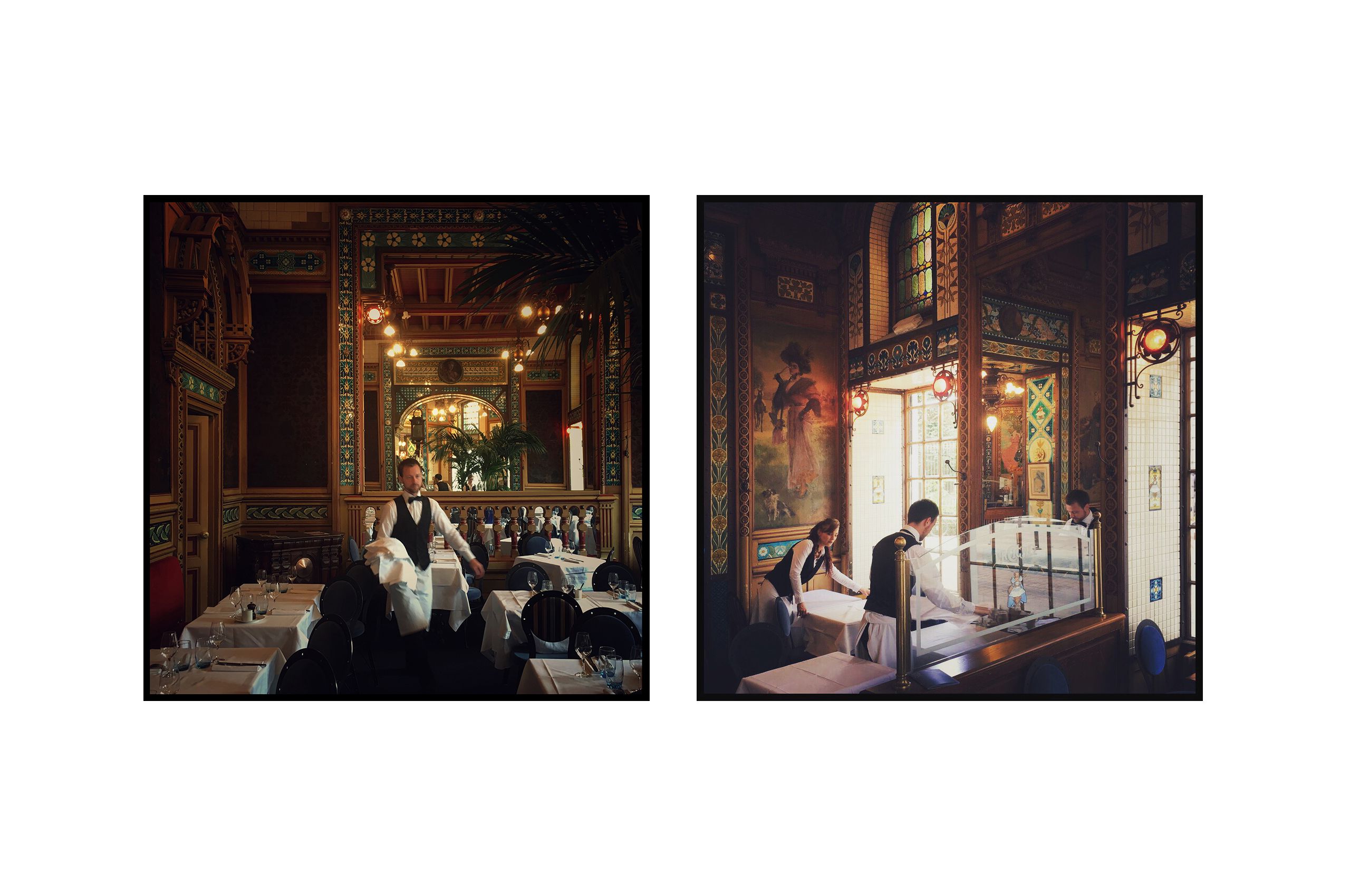 LIVEBOOKS-LaCigale3 2.jpg