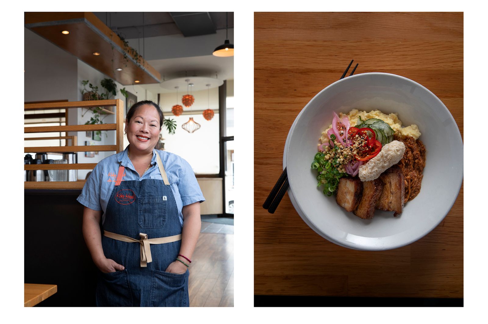Livebooks-KokoHeadCafe.jpg