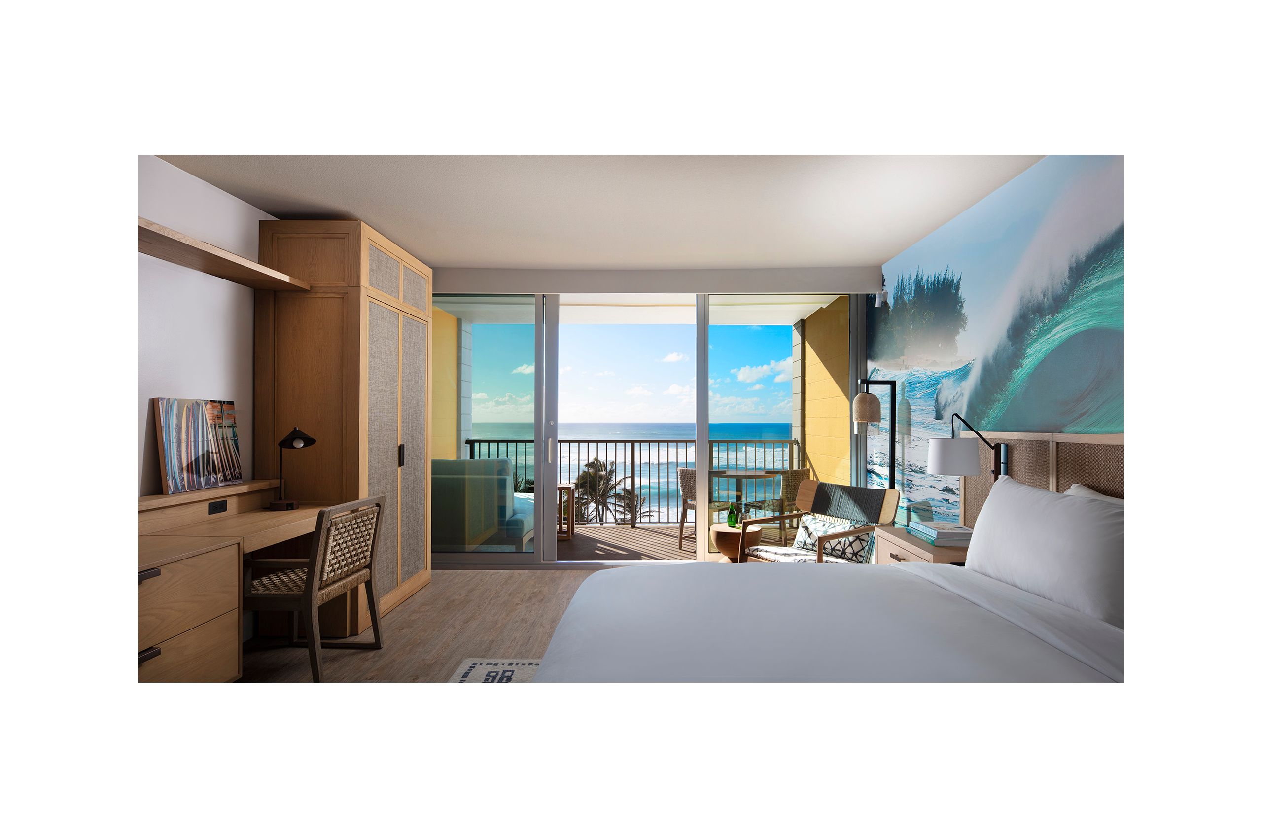 NEWLIVEBOOKS-TurtleBay.jpg