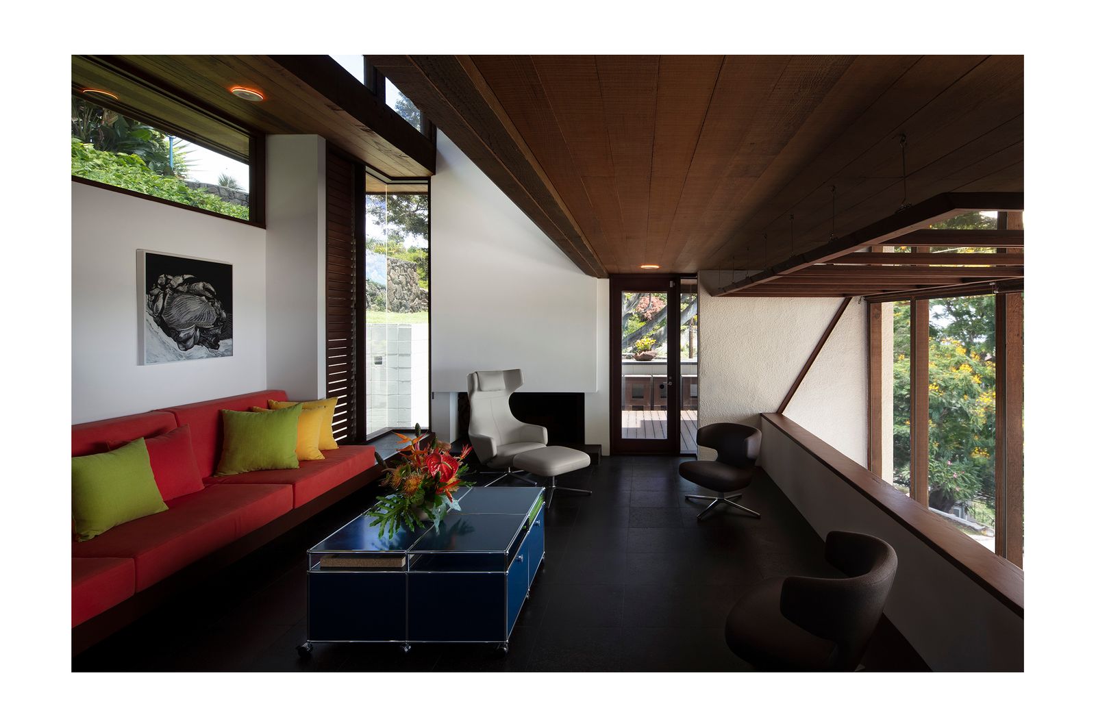 Livebooks-DetweilerHouse.jpg