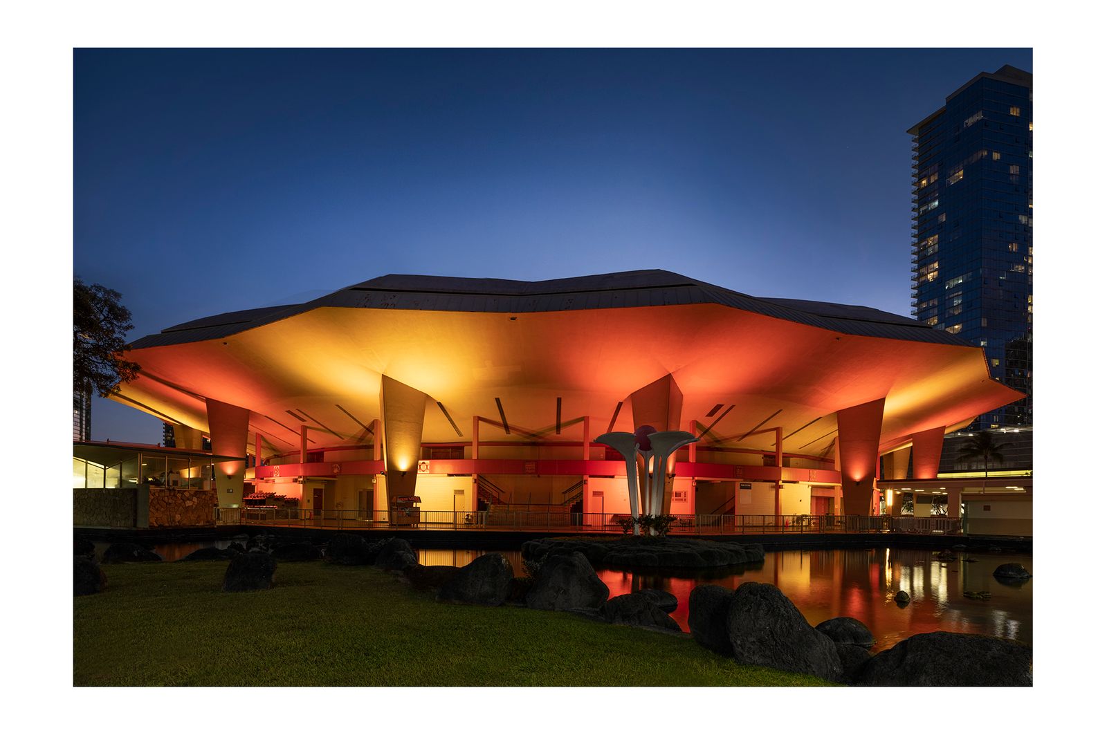 Livebooks-BlaisdellCenter.jpg