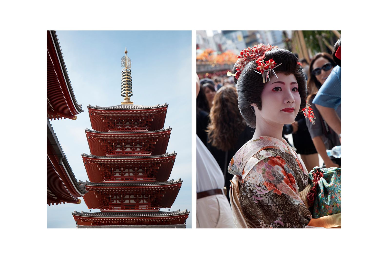 LIVEBOOKS=Japan-pagoda.jpg