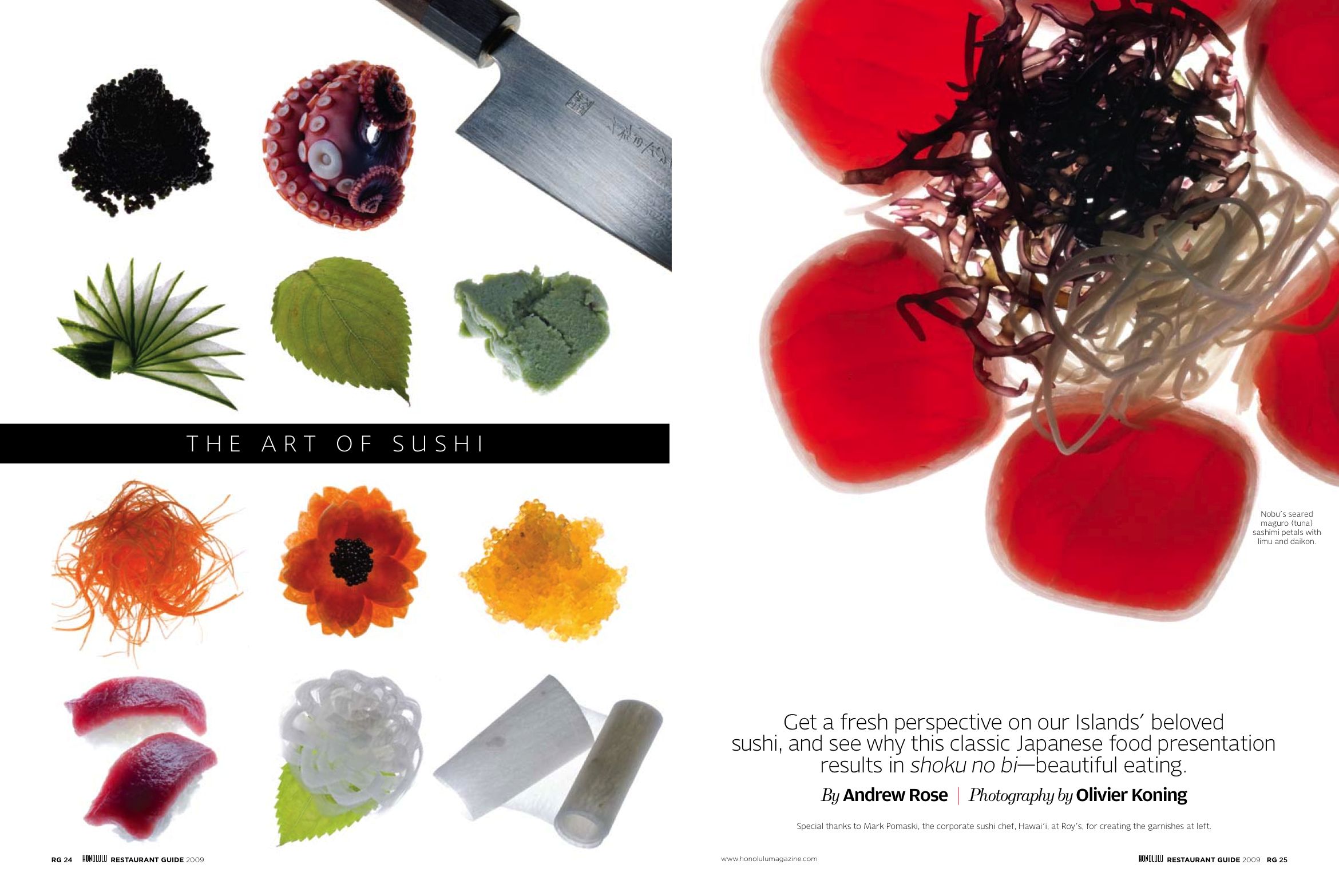 LIVEBOOKS_ArtOfSushi_spread.jpg