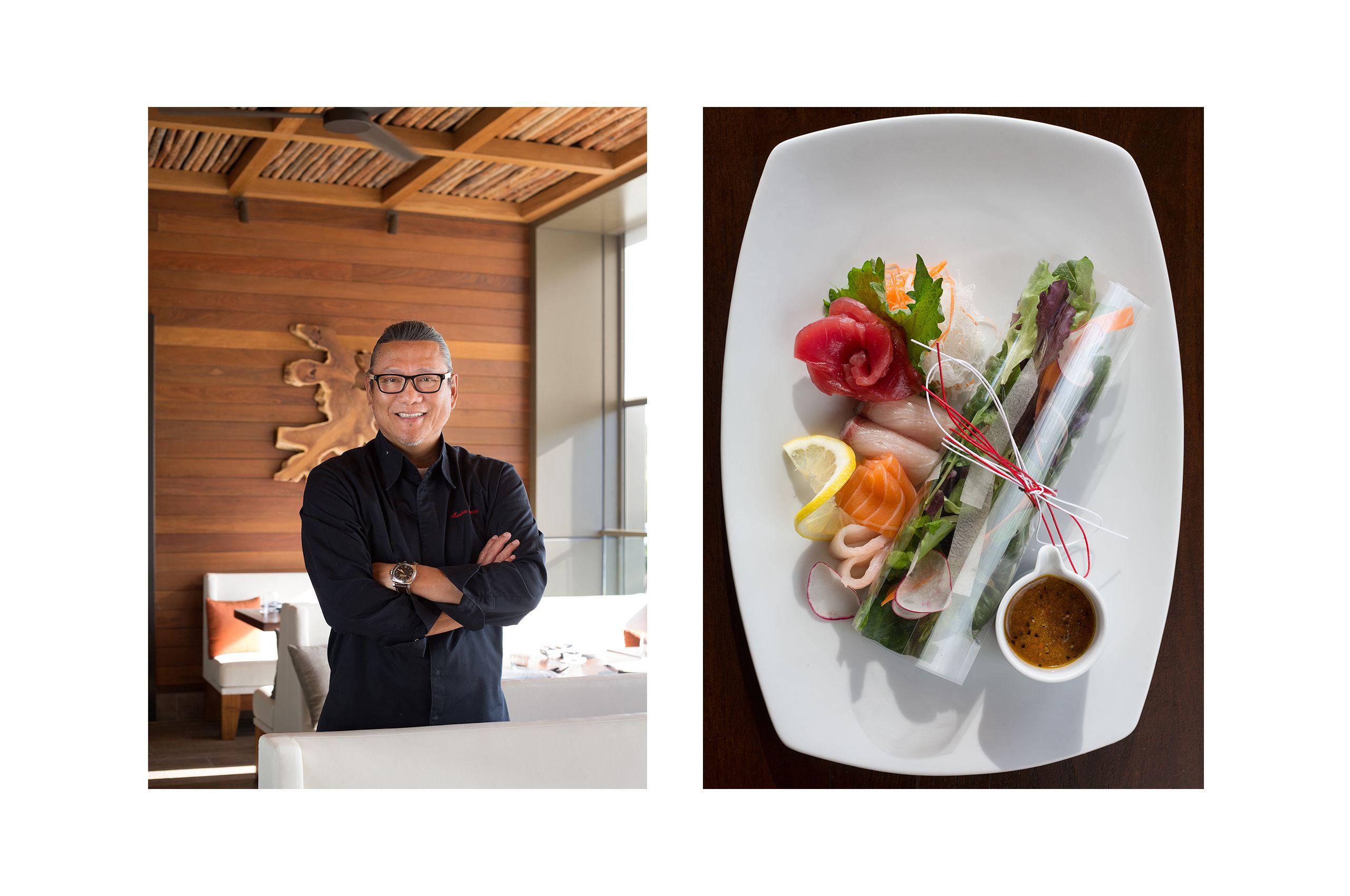 NEWLIVEBOOKS-Morimoto.jpg