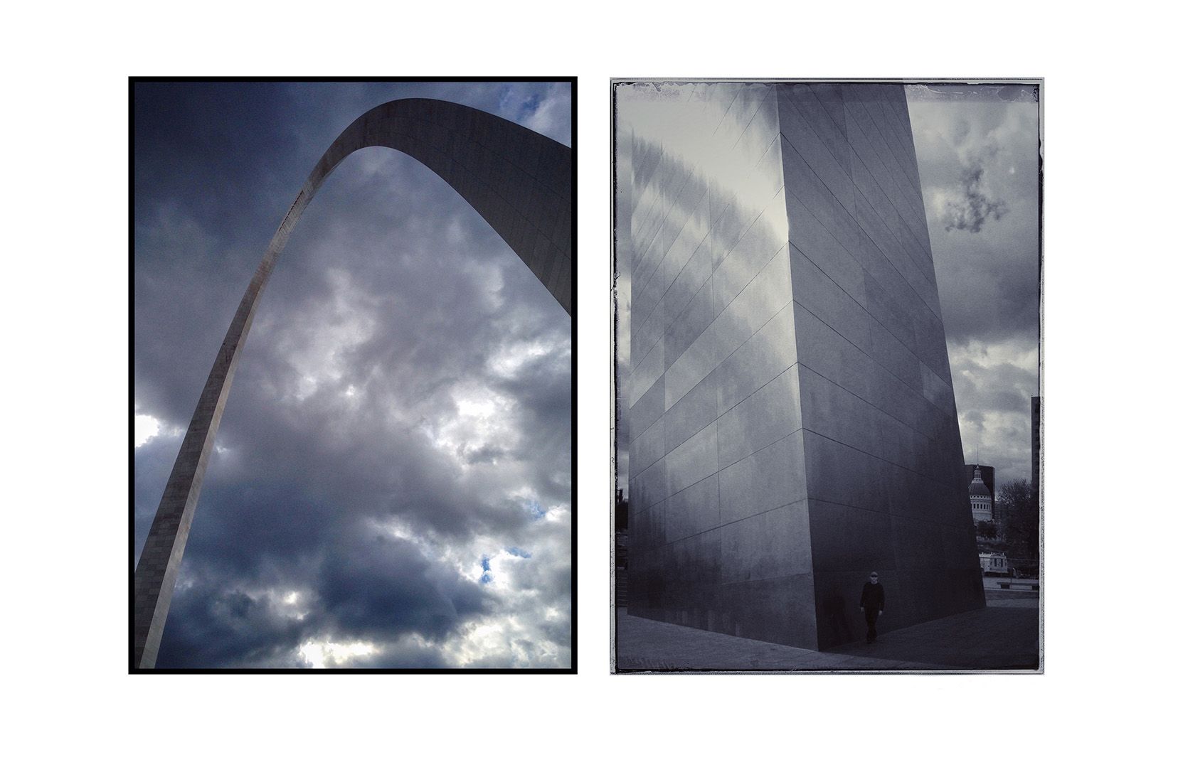 Travel-SaintLouis MI-1.jpg