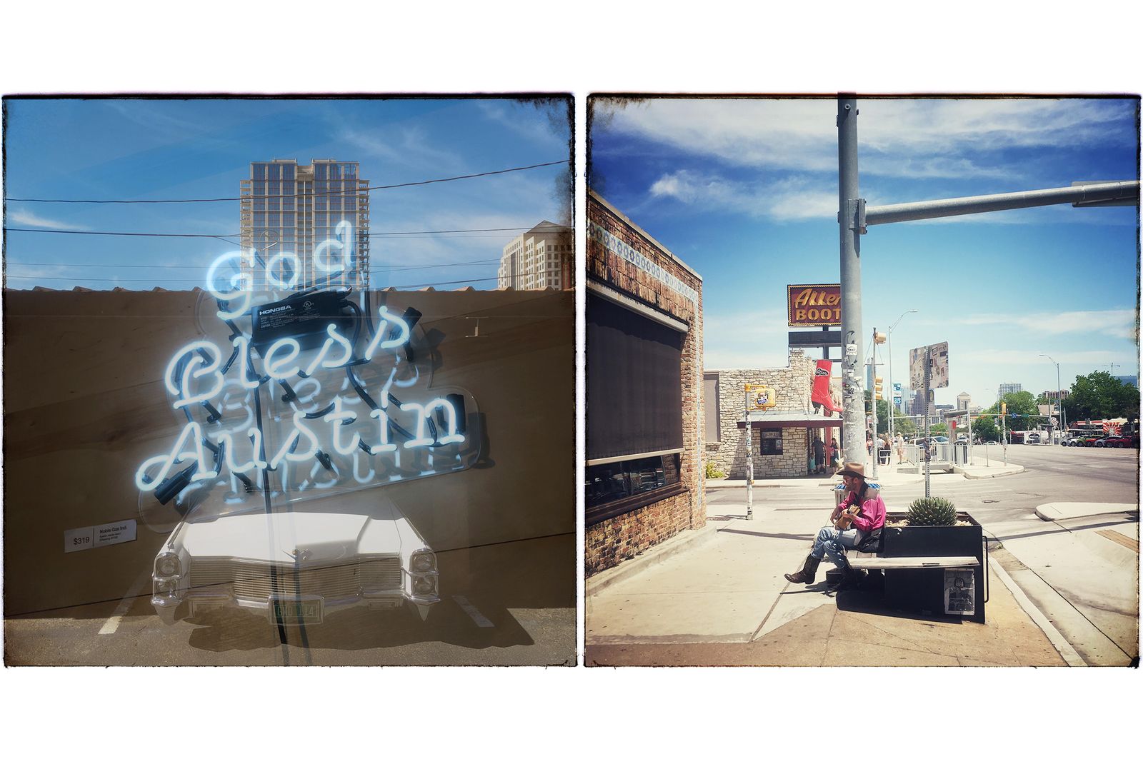 AustinTexas-1.jpg