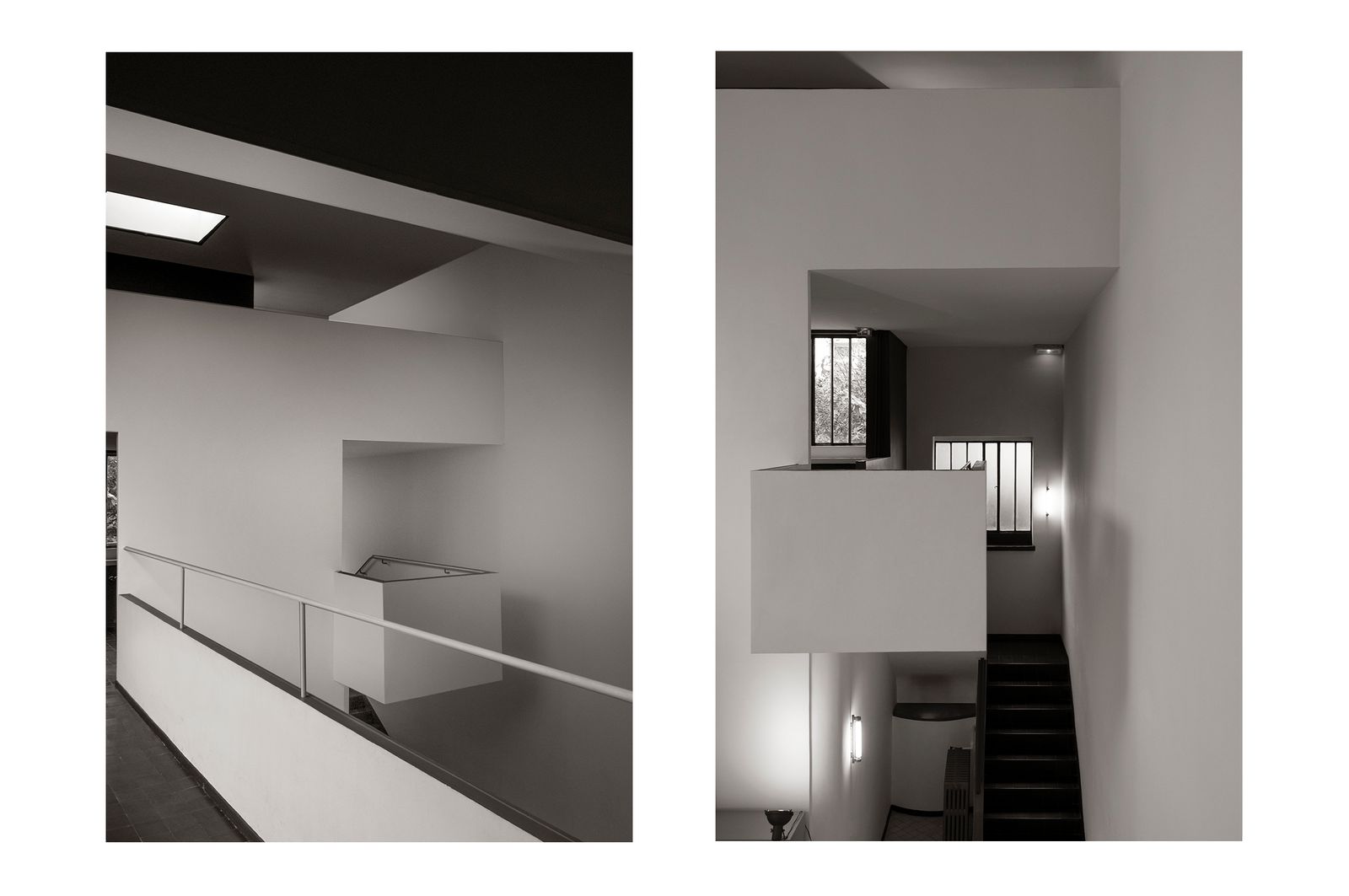 Livebooks-MaisonRoche2.jpg