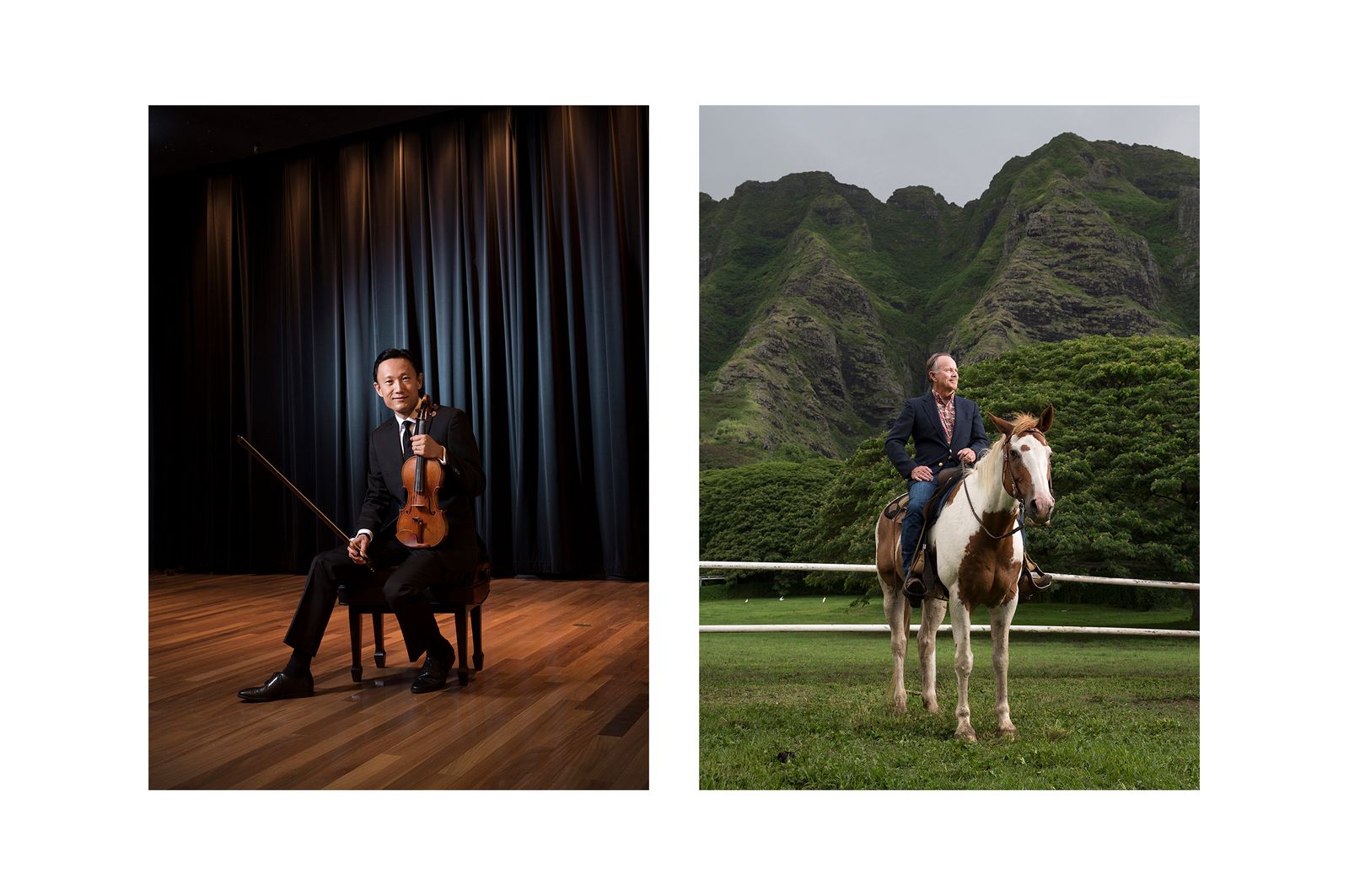 LIVEBOOKS-Ignace+John.jpg