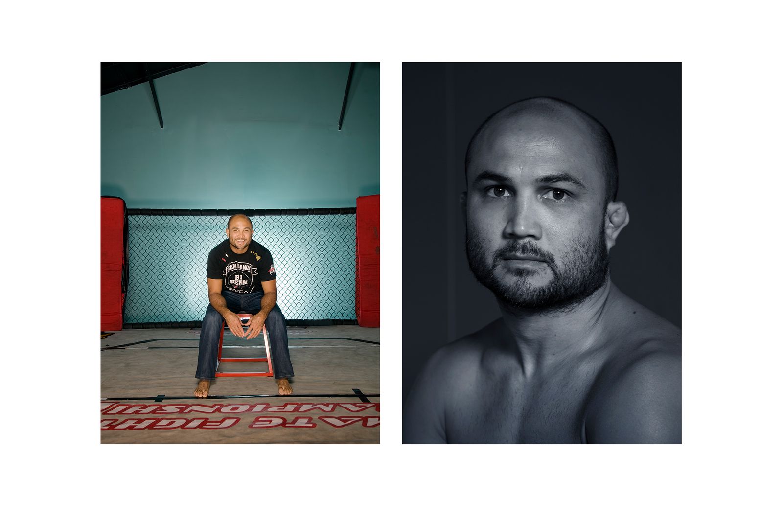 Livebooks-BJPenn-small-1.jpg