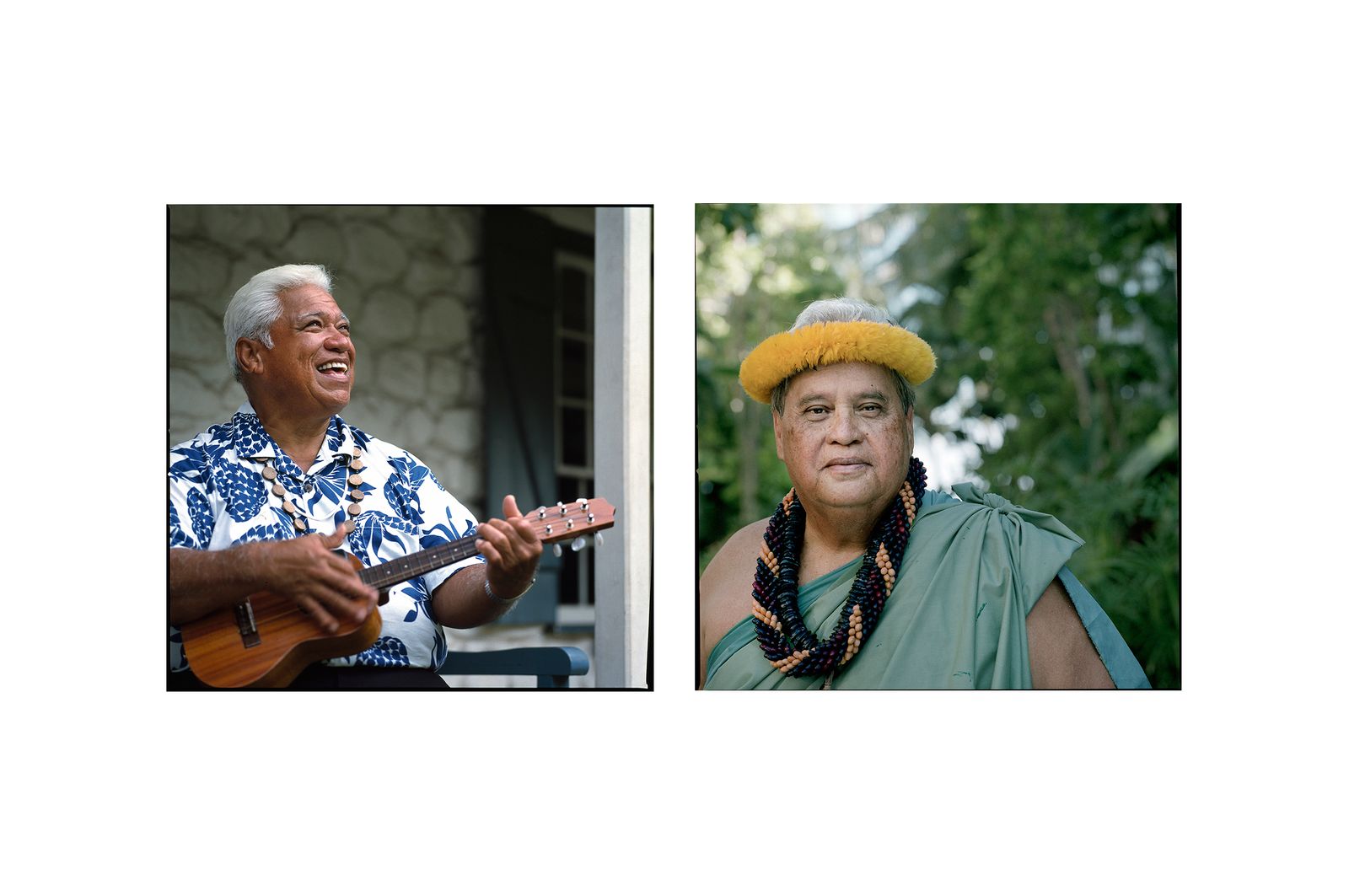 NEWLIVEBOOKS-Ho'opii&Lake.jpg