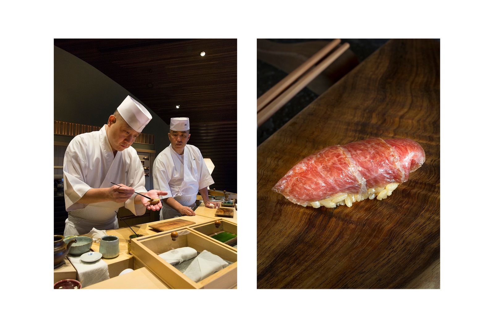 NEWLIVEBOOKS-SushiSho.jpg