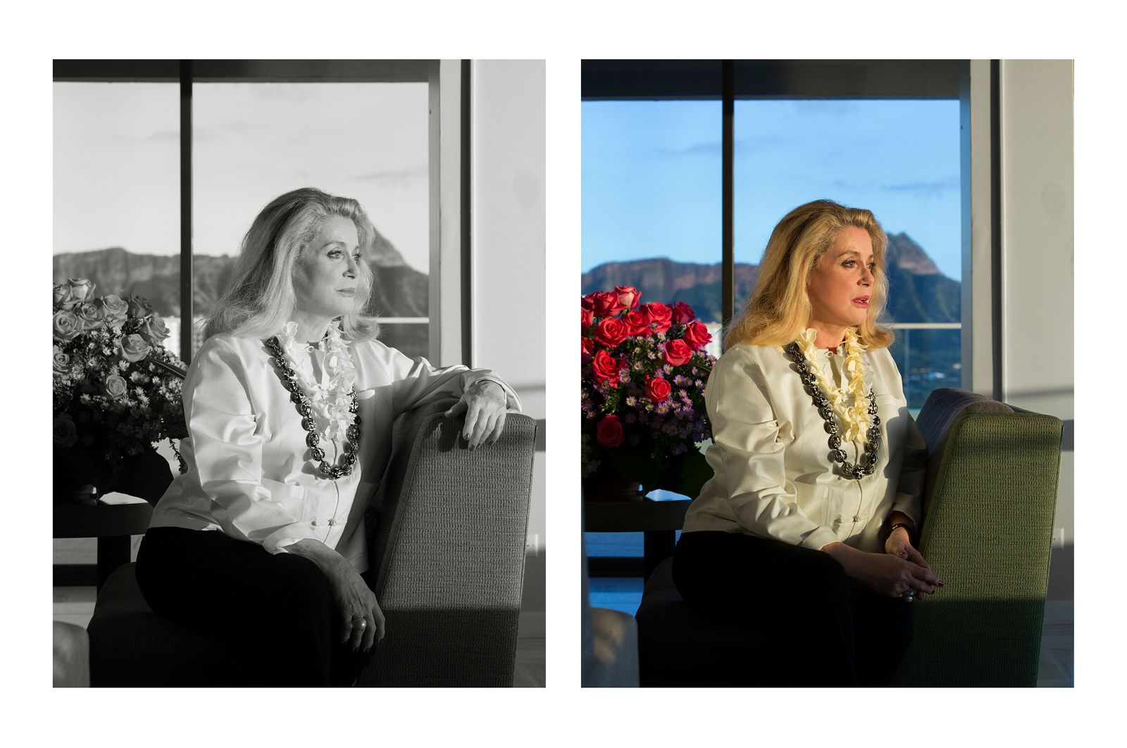Livebooks-CatherineDeneuve-1.jpg