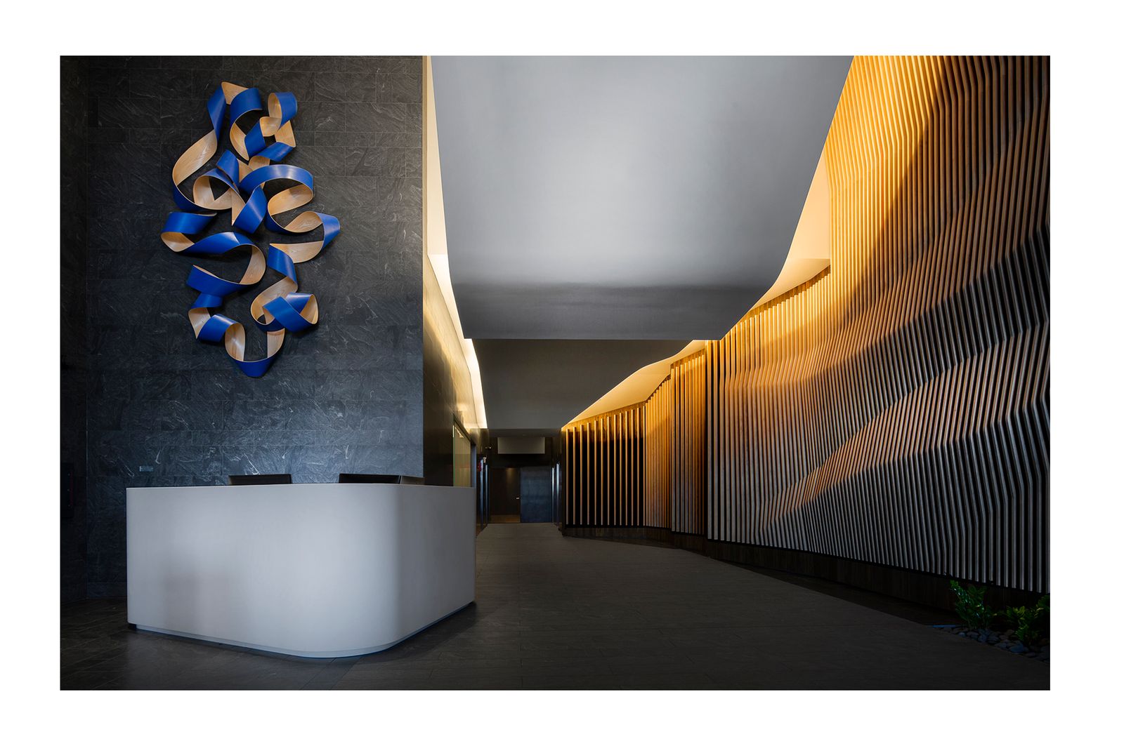 Libebooks-AeoLobby.jpg
