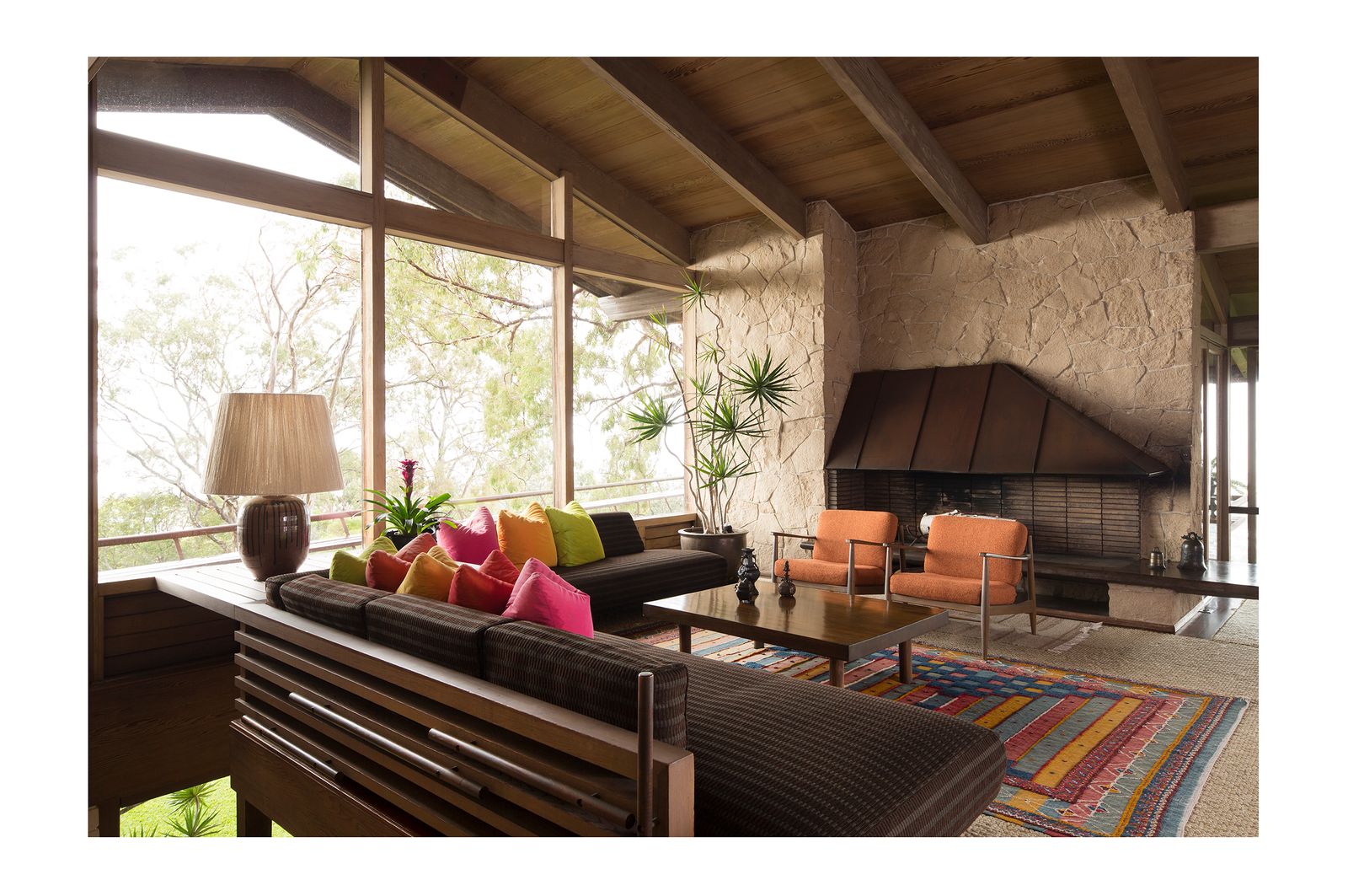 Livebooks-LiljistrandHouseLivingRoom.jpg