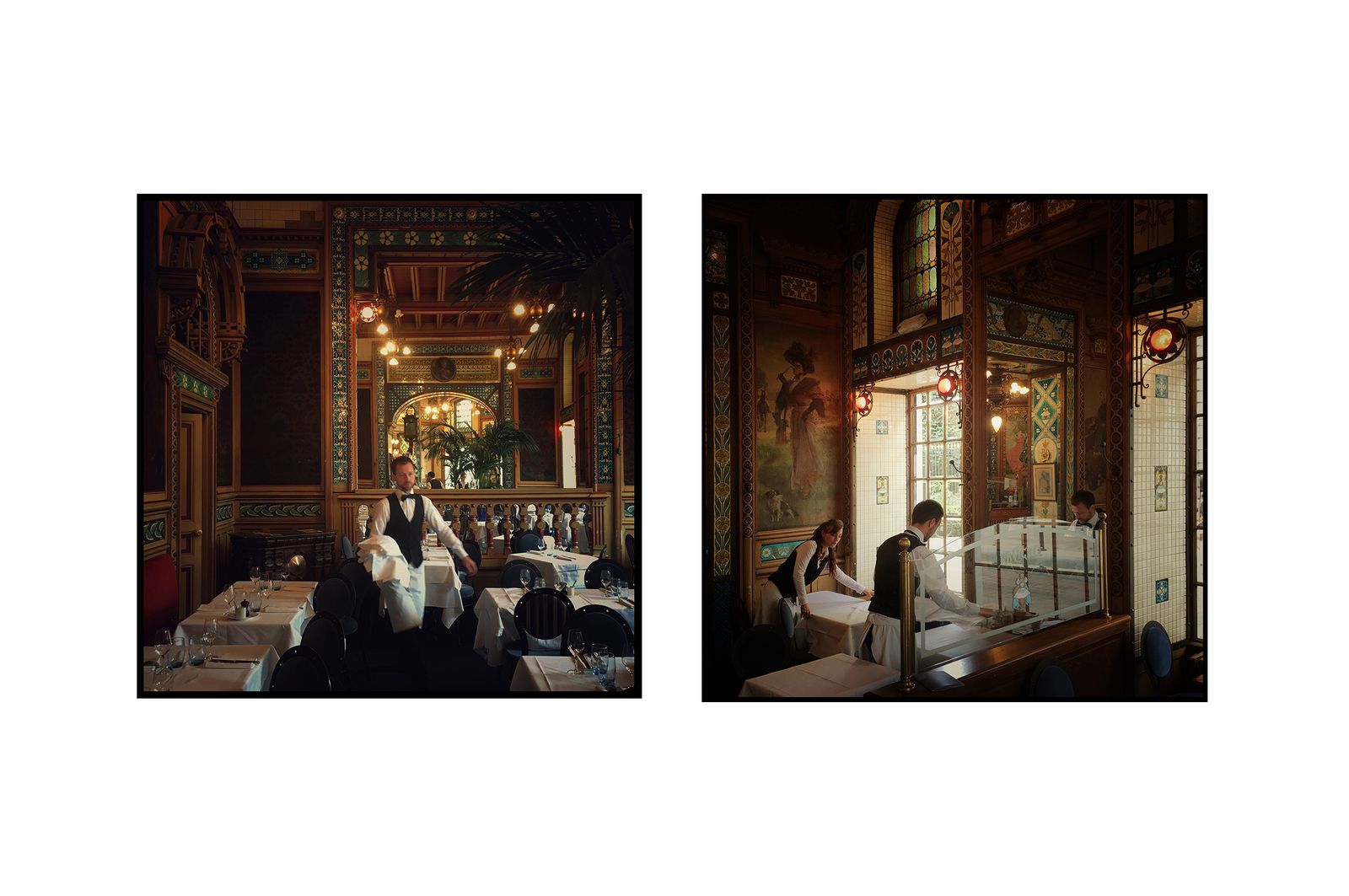 NEWLIVEBOOKS-LaCigale.jpg