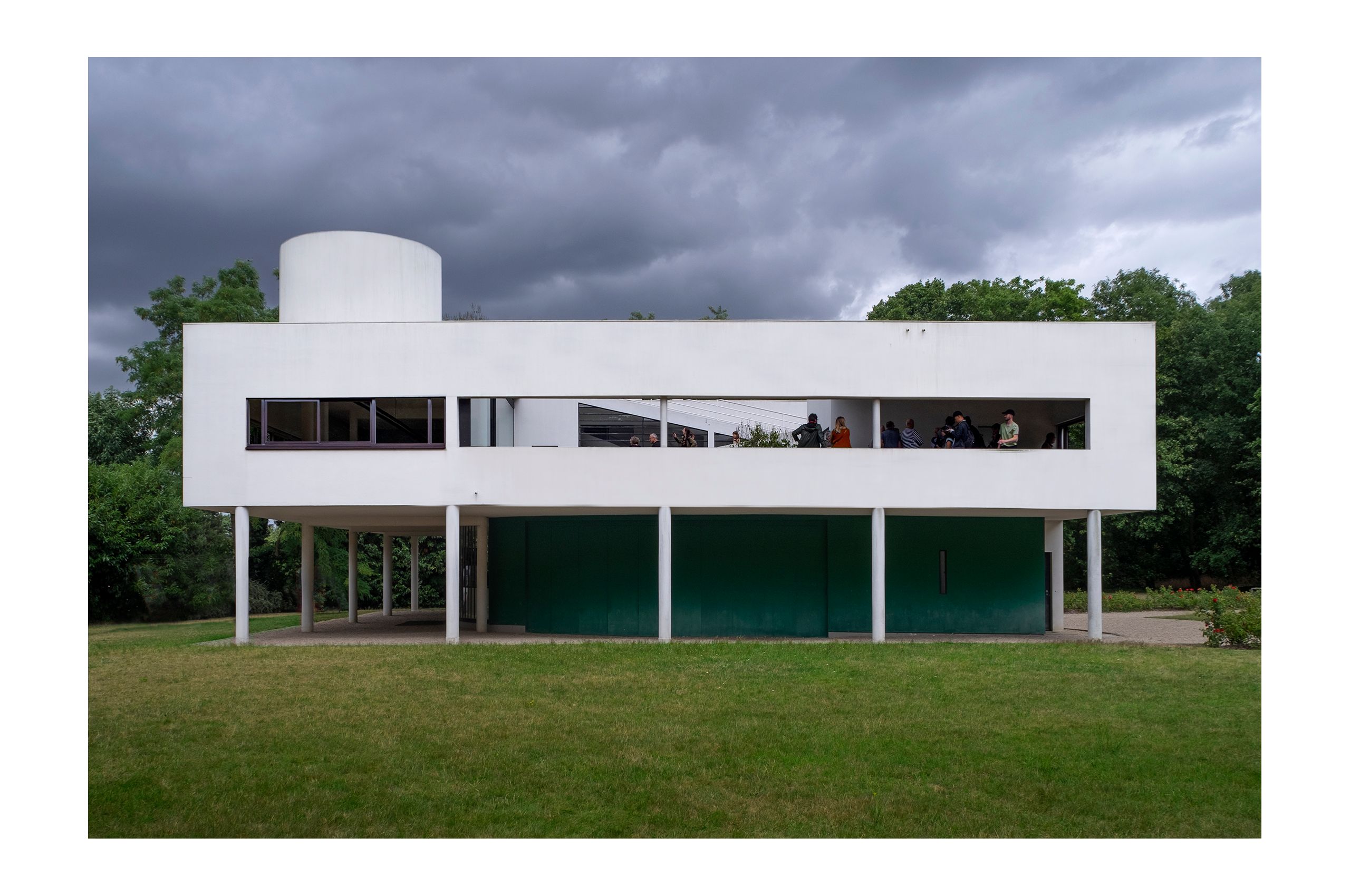 Livebooks-VillaSavoye.jpg