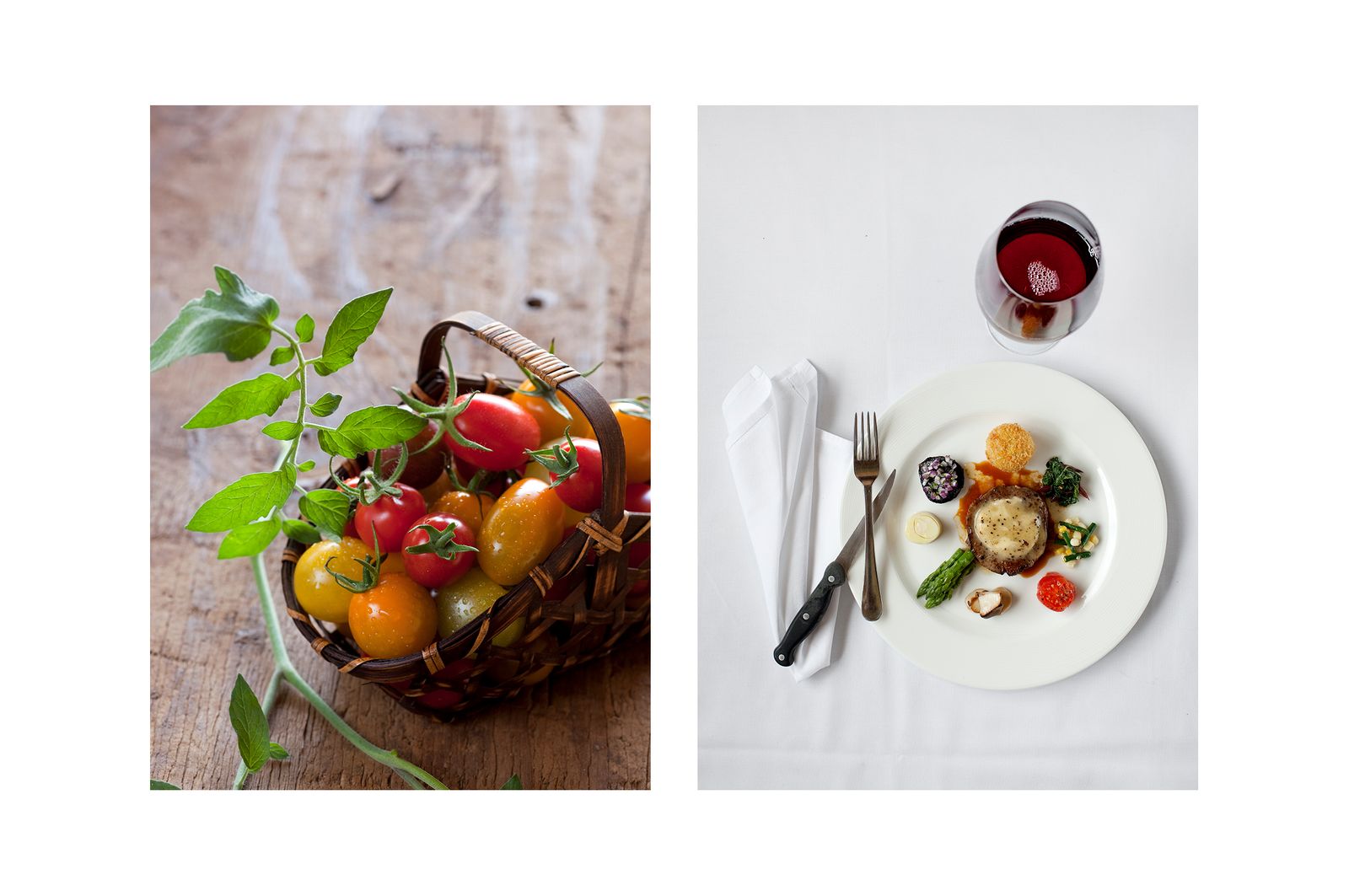 NEWLIVEBOOKS-FarmToTable.jpg