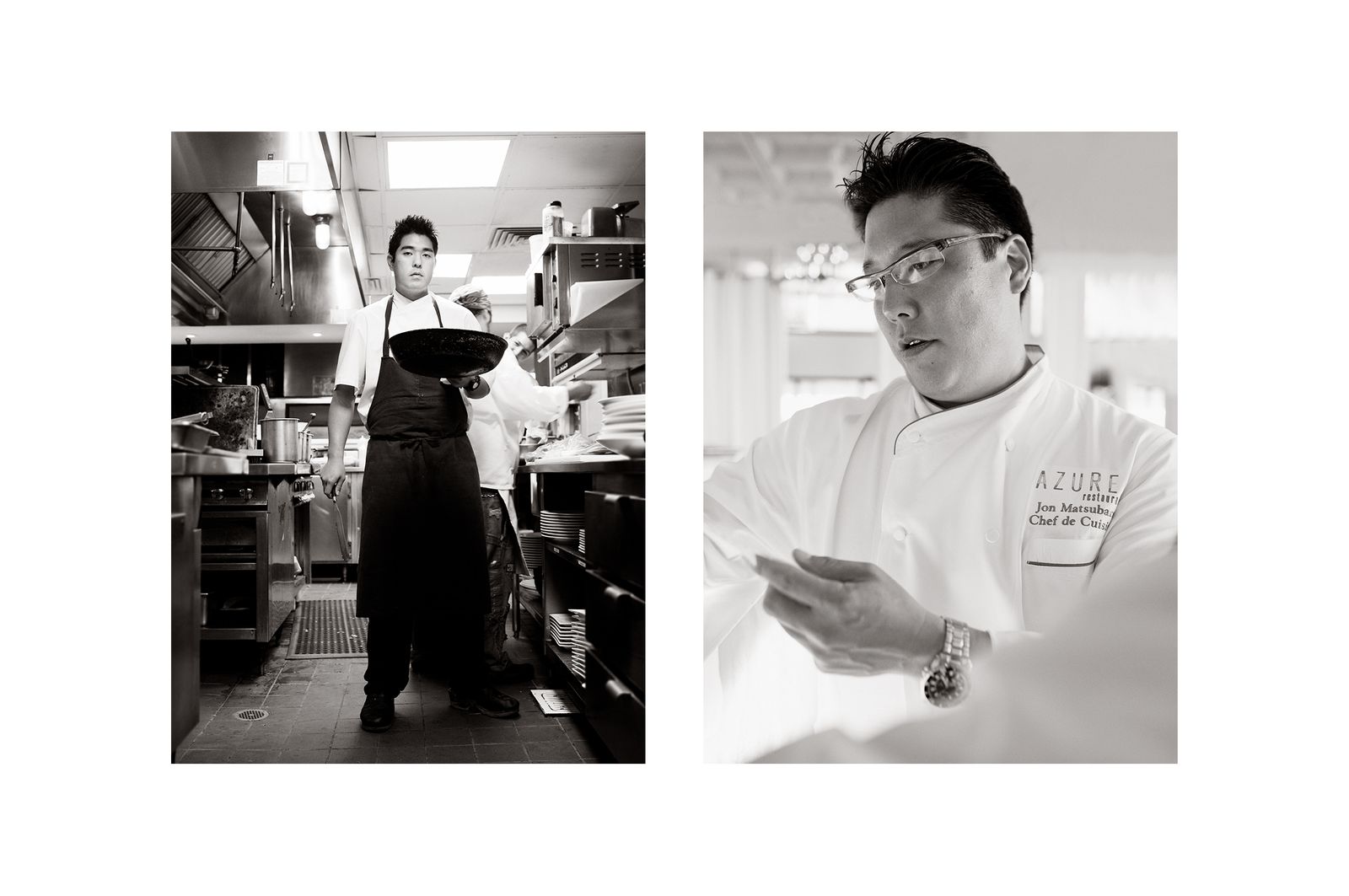 NEWLIVEBOOKS-YoungChefs.jpg