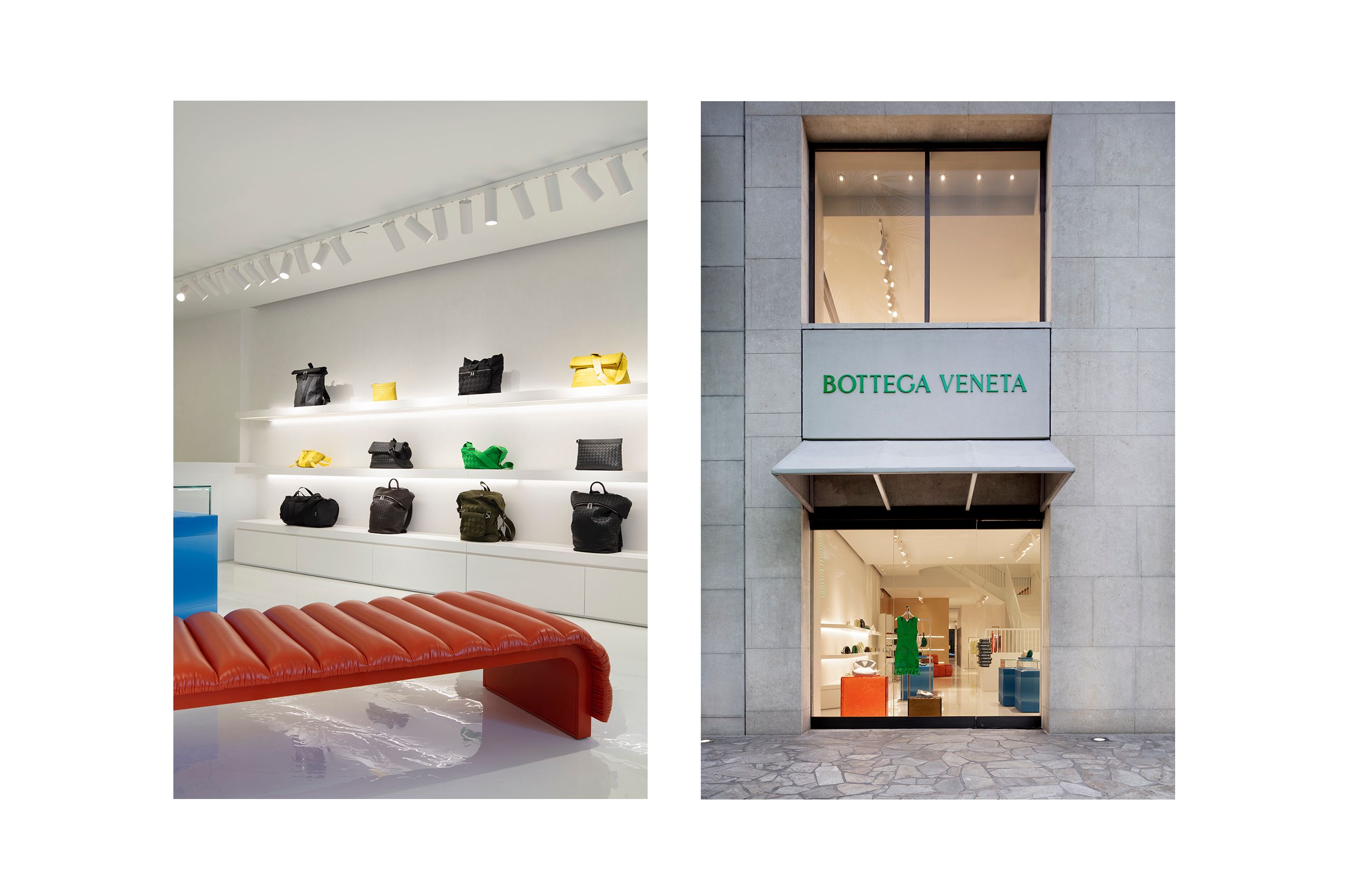 NEWLIVEBOOKS-BottegaVeneta.jpg