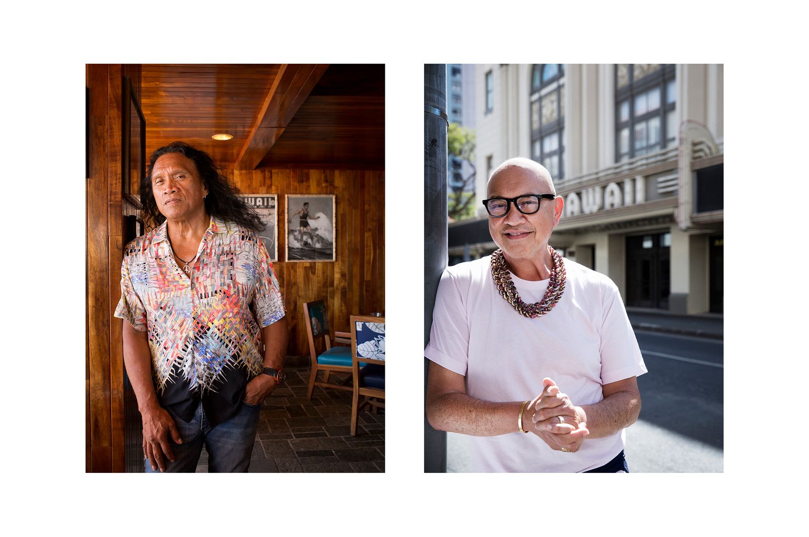 NEWLIVEBOOKS-Kapono+Robert.jpg