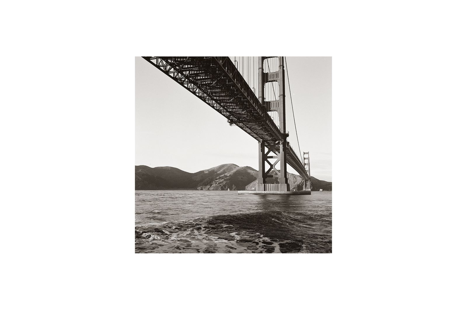 LIVEBOOKS-GoldenGate.jpg