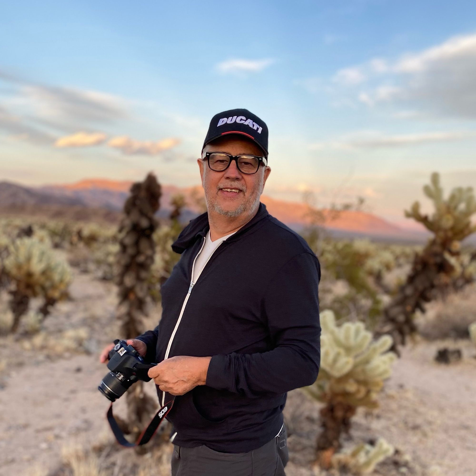 OK-JoshuaTree_7043.jpg
