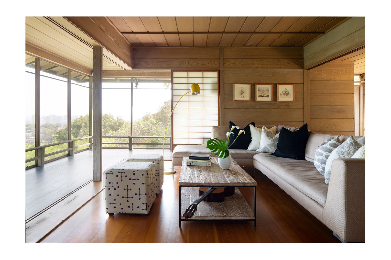 Livebooks-SonomaPlaceHouse.jpg