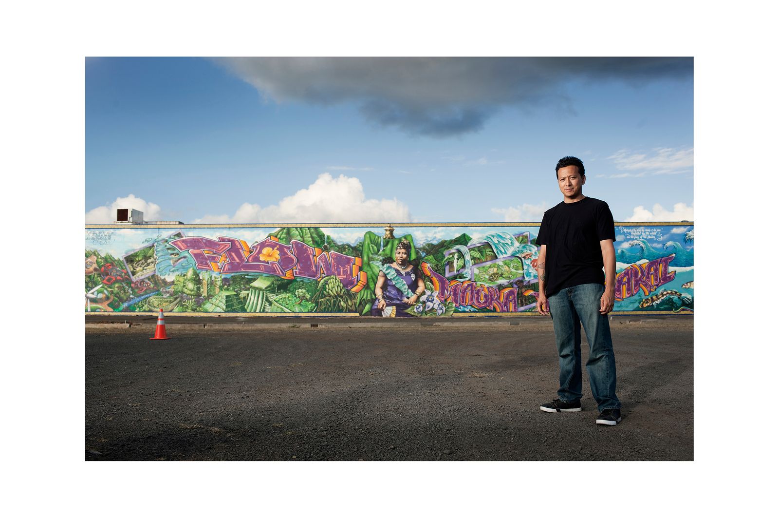 NEWLIVEBOOKS-Estria.jpg