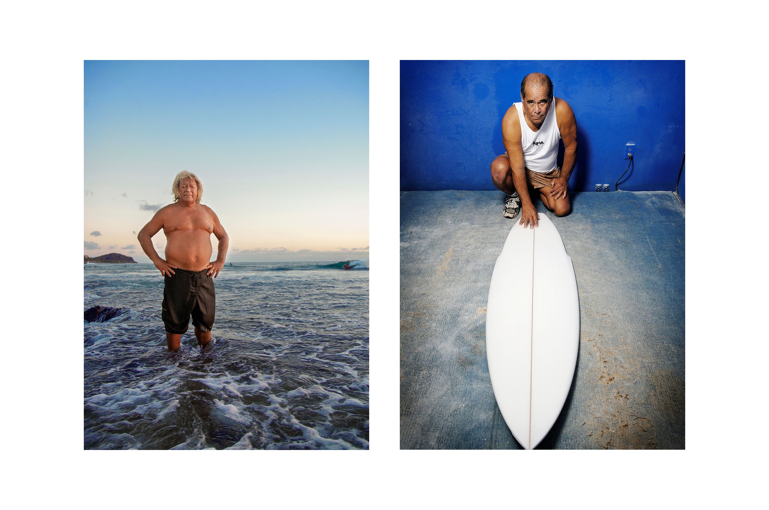 NEWLIVEBOOKS-surfers.jpg