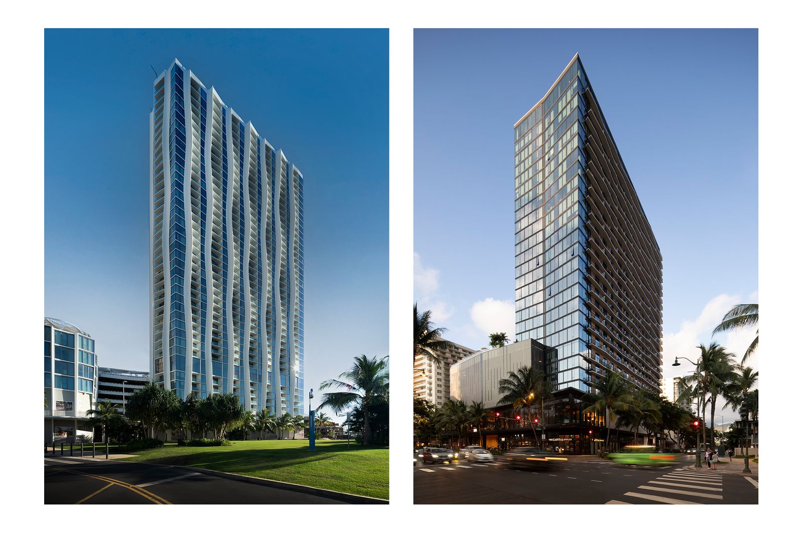 LIVEBOOKS-WardVillage.jpg