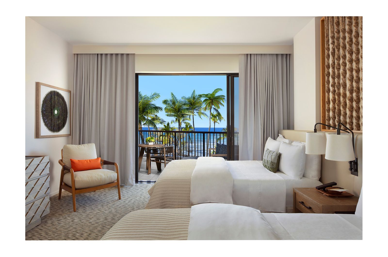 Livebooks-MaunaLaniResortGuestroom.jpg
