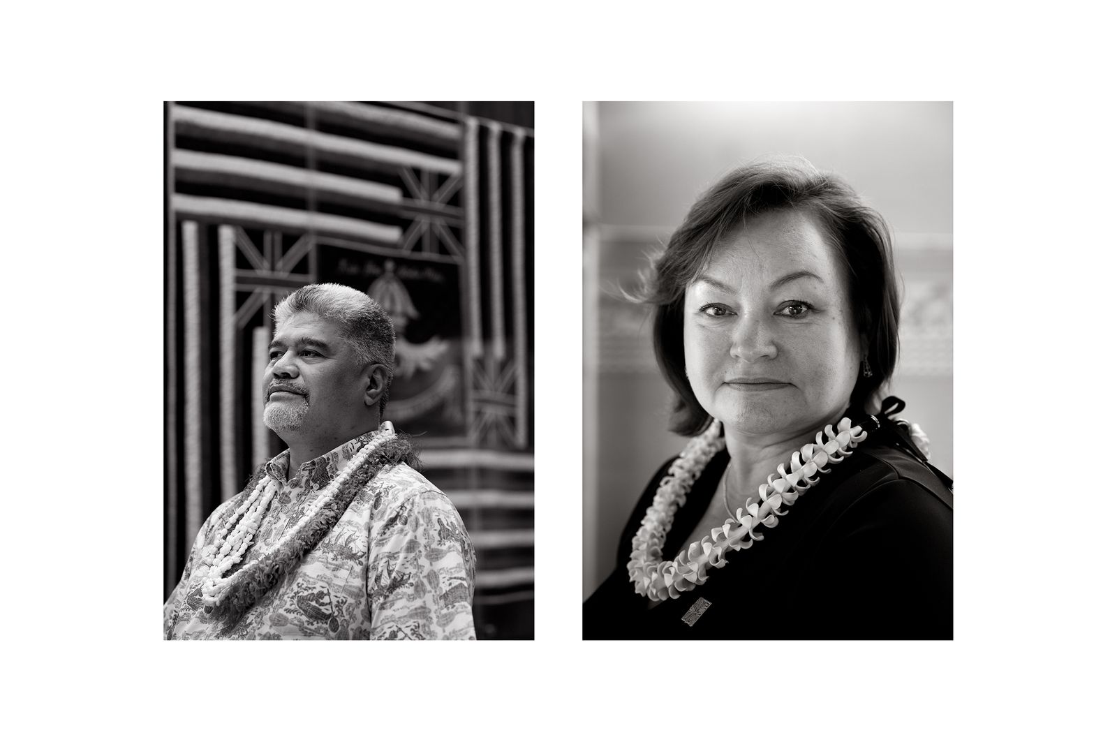 NEWLIVEBOOKS-HawaiianLeaders.jpg
