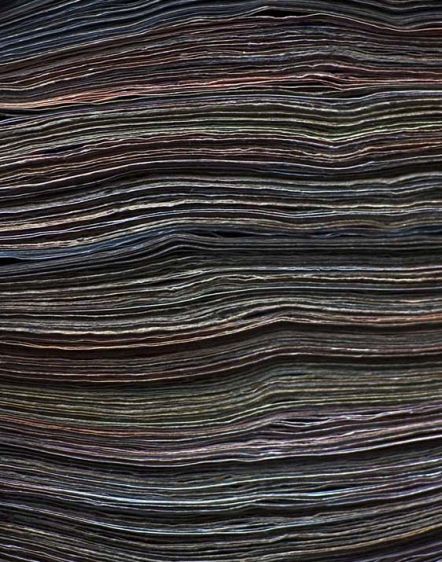 $96,230 Mexican Pesos Bills