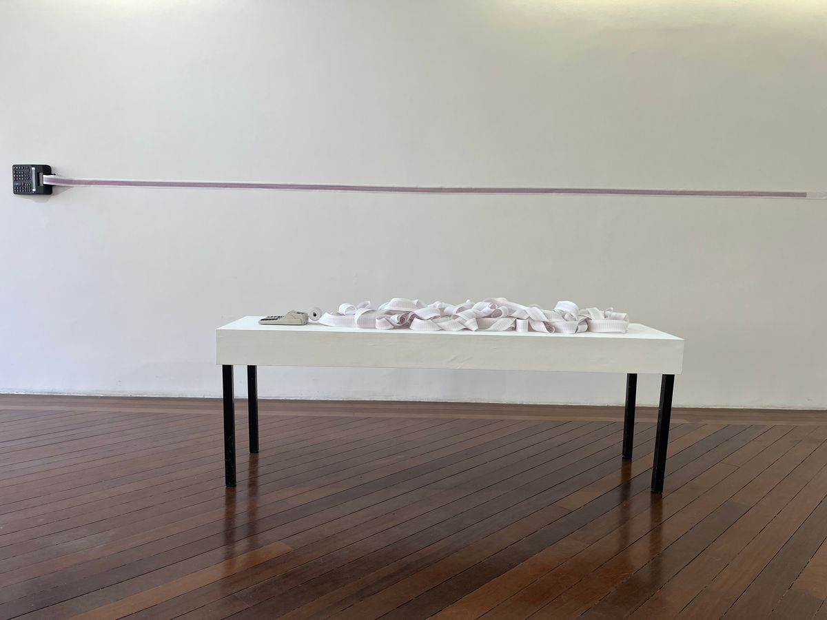 Front Addition Subtration. Back Numerical Meta scheme. Jesús Jiménez 