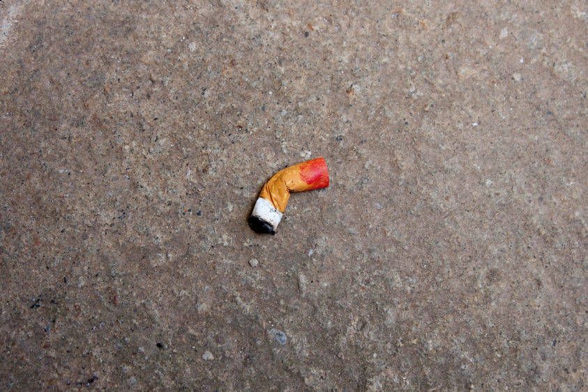 Untitled, Venice Biennale 2011.