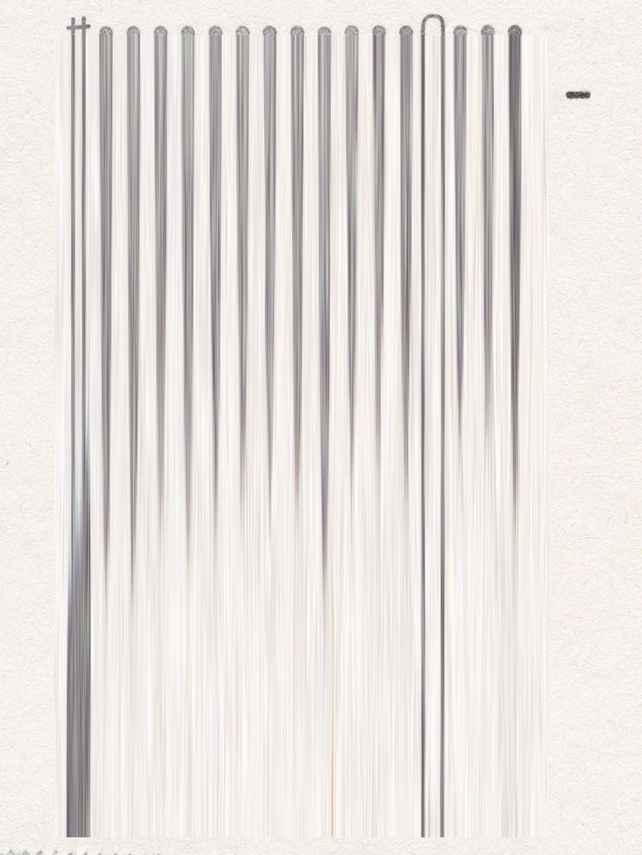 Algorithm IV