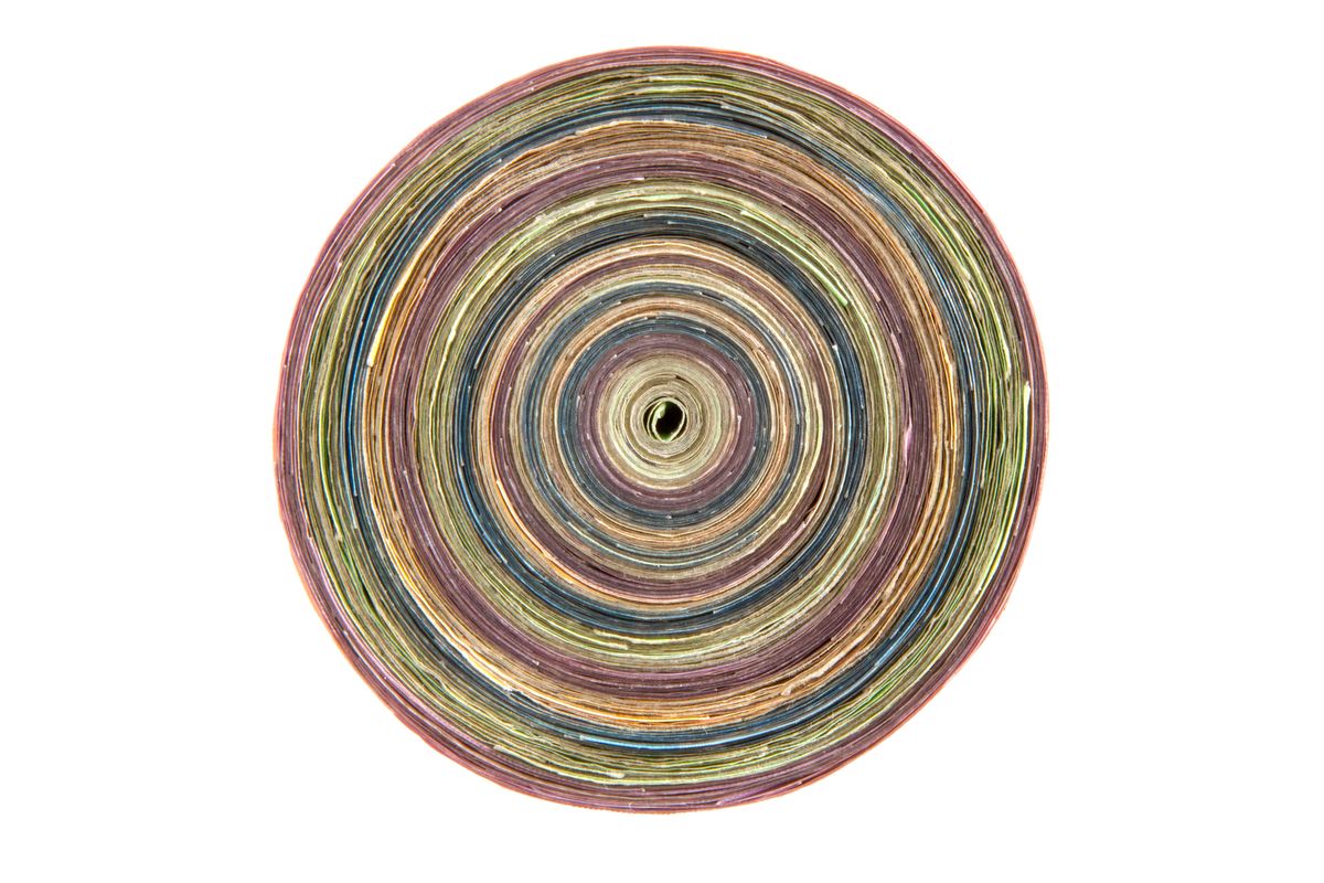 $96,230 Mexican Pesos in Bills