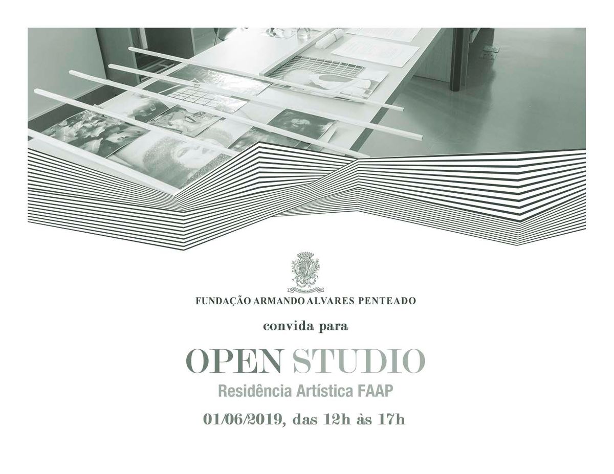 open studio dossier high_Page_01.jpg