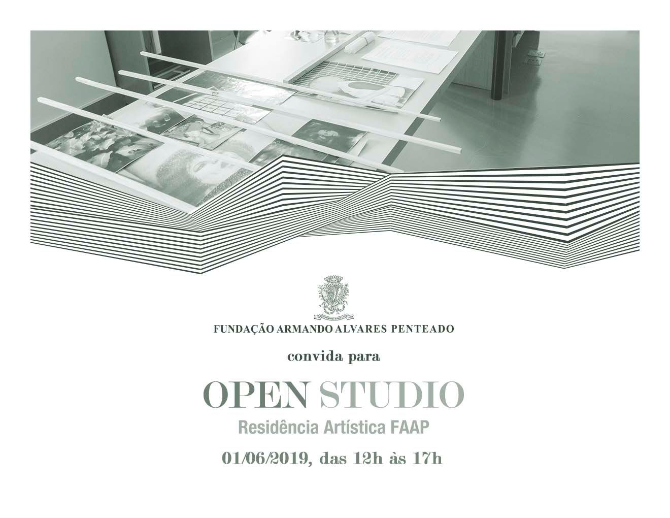 open studio dossier high_Page_01.jpg