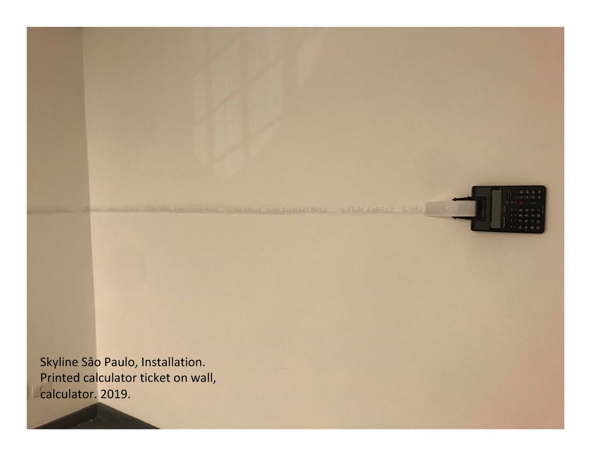 open studio dossier high_Page_12.jpg