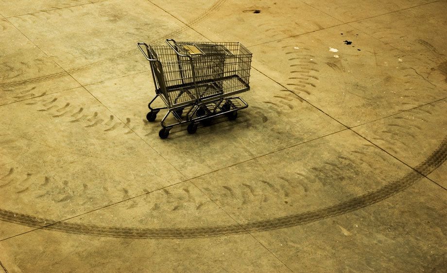 Enless Race V from the Series Agora