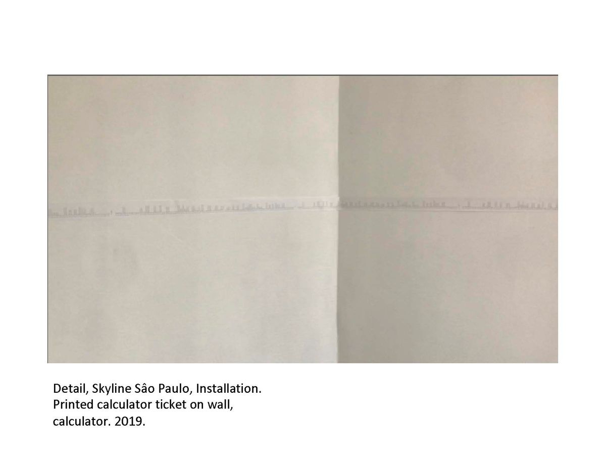 open studio dossier high_Page_14.jpg