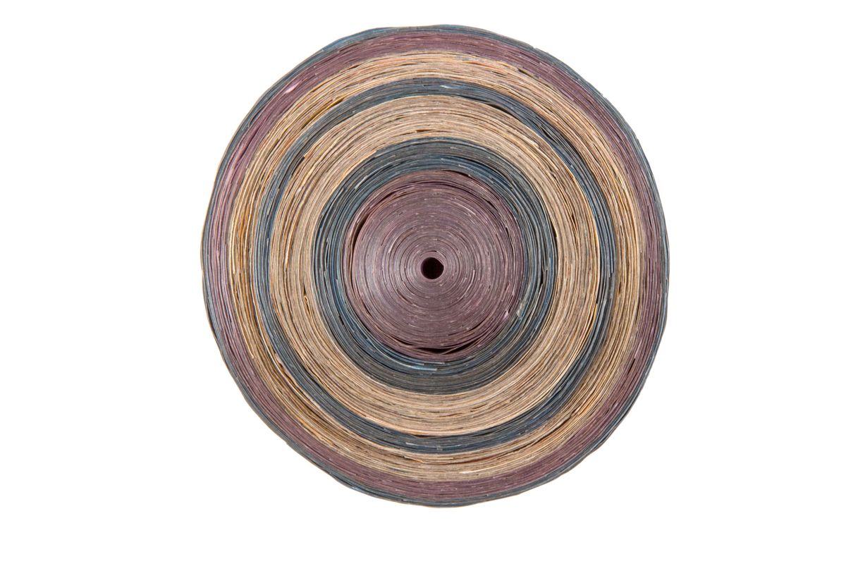 $14,000 Mexican Pesos Bills