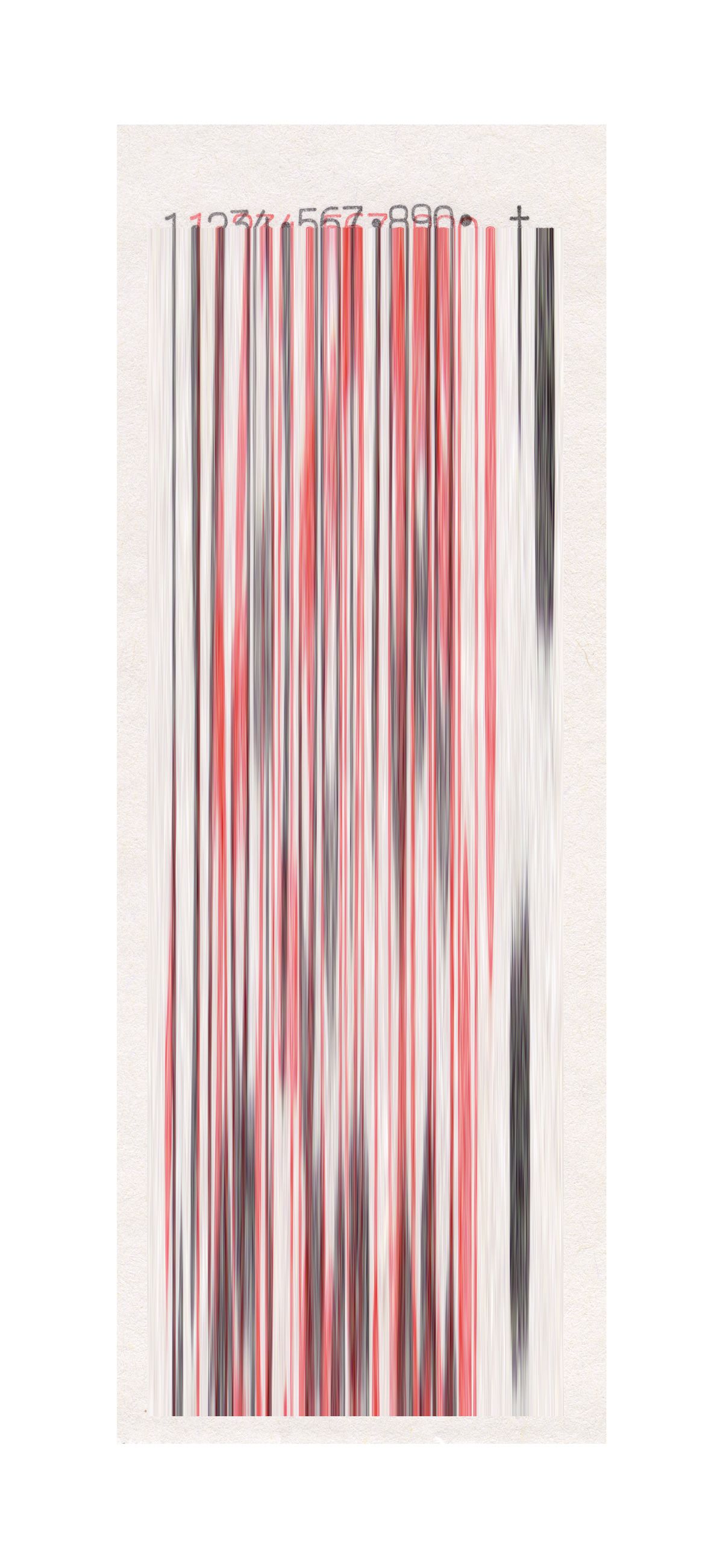 Essay for a negotiation IV