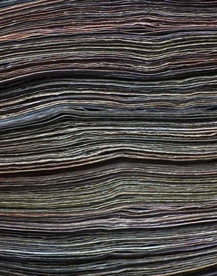 $96,230 Mexican Pesos Bills