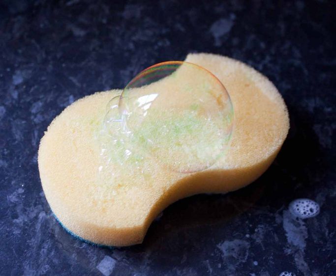 Digital Photography 120x80 cm, and 60x40 cm. Ed. 5+2 A.P. Home, Bubble, London, 2011.