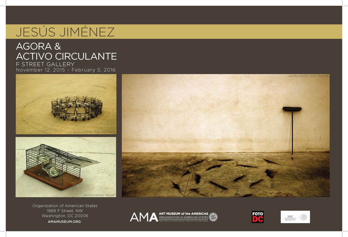 Circular Transactions Series_Page_1.jpg