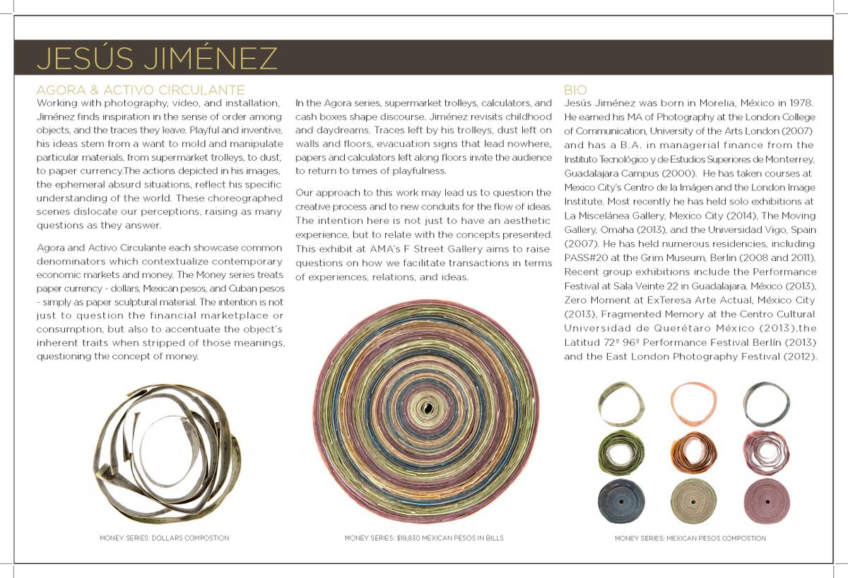 Circular Transactions Series_Page_2.jpg