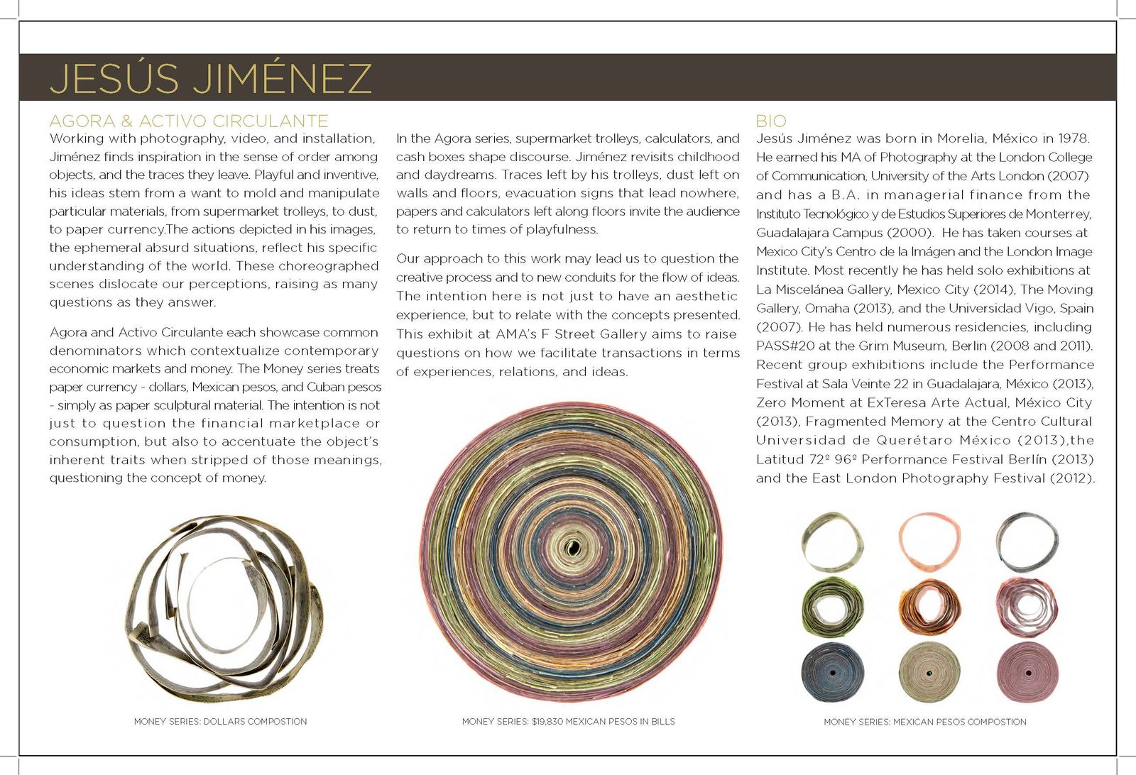Circular Transactions Series_Page_2.jpg