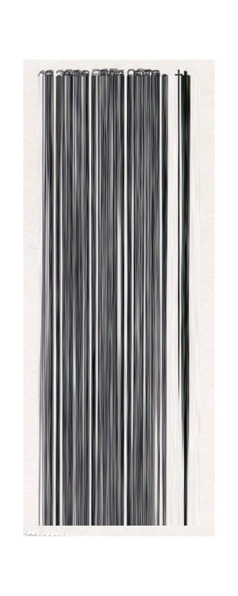 Essay for a negotiation I